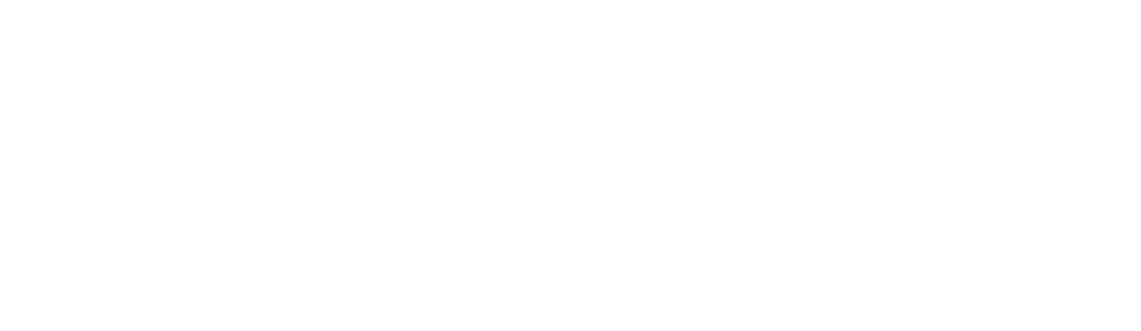 digiwallet2_nopowered_white
