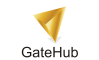 gatehub