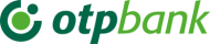 otp-bank-logo