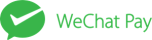 wechat-pay-logo